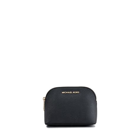 michael kors candy travel pouch|Amazon.com: Michael Kors Travel Pouch.